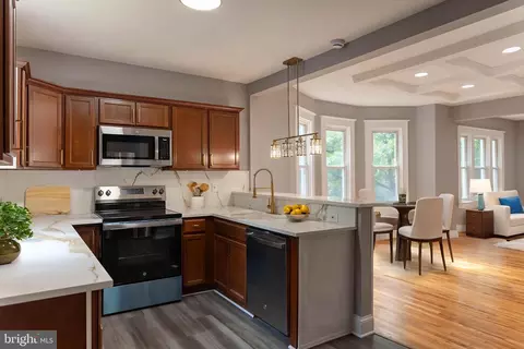 5401 Tramore Rd, Baltimore, MD 21214 photo 6
