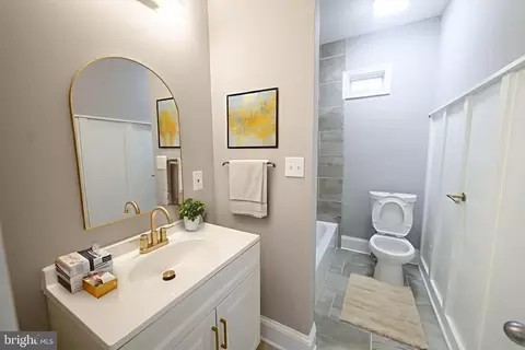 5401 Tramore Rd, Baltimore, MD 21214 photo 10