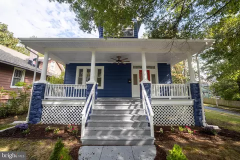 5401 Tramore Rd, Baltimore, MD 21214 photo 27