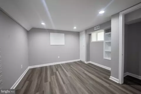 5401 Tramore Rd, Baltimore, MD 21214 photo 21
