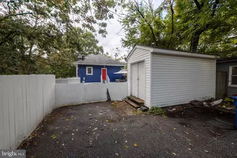 5401 Tramore Rd, Baltimore, MD 21214 photo 24
