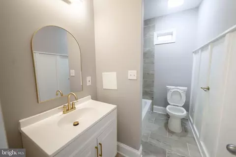 5401 Tramore Rd, Baltimore, MD 21214 photo 11
