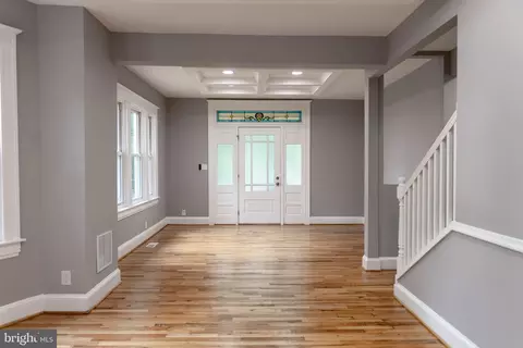 5401 Tramore Rd, Baltimore, MD 21214 photo 3