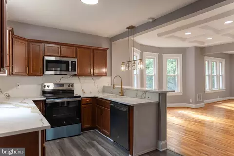 5401 Tramore Rd, Baltimore, MD 21214 photo 7