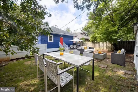 5401 Tramore Rd, Baltimore, MD 21214 photo 22