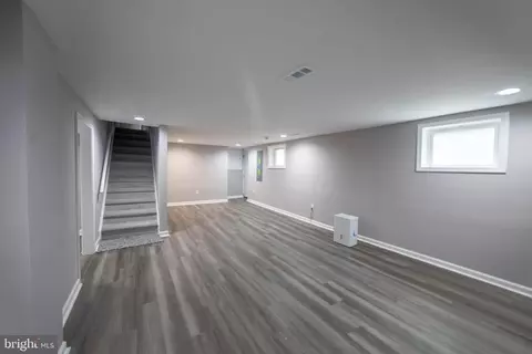 5401 Tramore Rd, Baltimore, MD 21214 photo 17