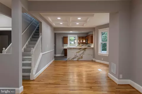 5401 Tramore Rd, Baltimore, MD 21214 photo 5