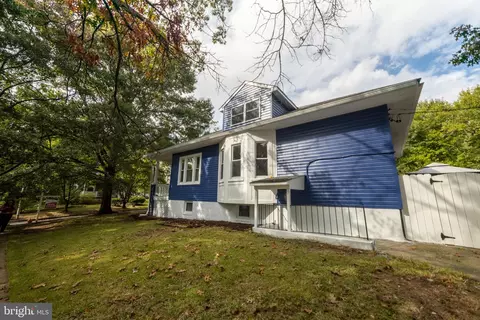 5401 Tramore Rd, Baltimore, MD 21214 photo 25