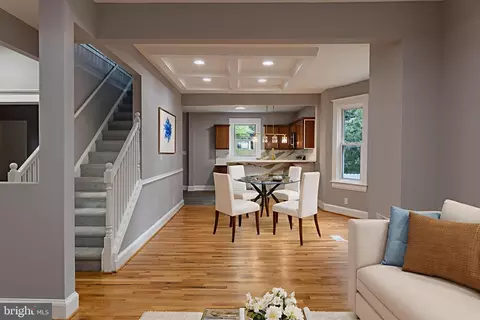 5401 Tramore Rd, Baltimore, MD 21214 photo 4