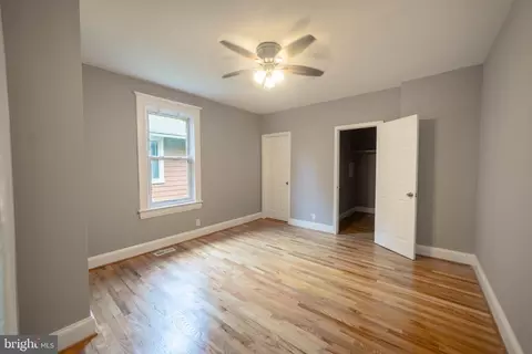 5401 Tramore Rd, Baltimore, MD 21214 photo 9