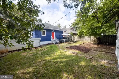 5401 Tramore Rd, Baltimore, MD 21214 photo 23