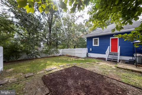 5401 Tramore Rd, Baltimore, MD 21214 photo 26