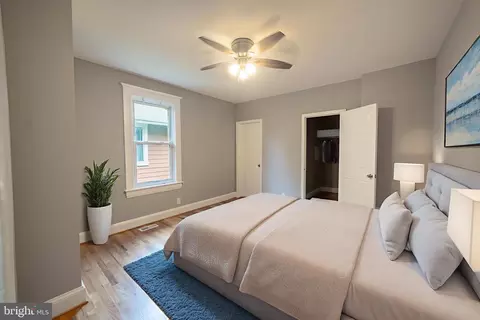 5401 Tramore Rd, Baltimore, MD 21214 photo 8