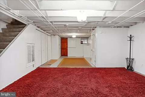 Other - 3915 Rexmere Rd, Baltimore, MD 21218 photo 8 of 13