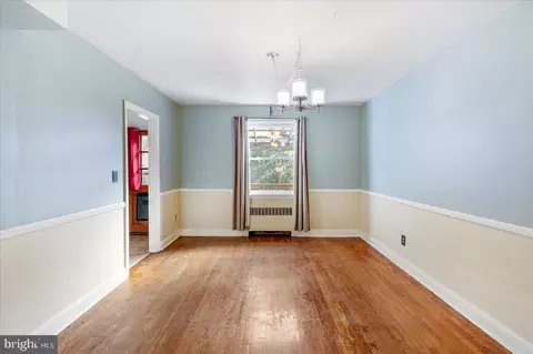 Other - 3915 Rexmere Rd, Baltimore, MD 21218 photo 2 of 13