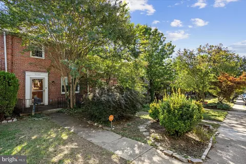 Other - 3915 Rexmere Rd, Baltimore, MD 21218 photo 12 of 13