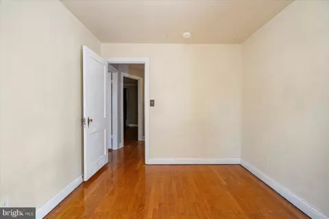 Bedroom - 3915 Rexmere Rd, Baltimore, MD 21218 photo 3 of 4
