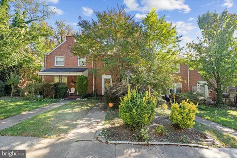 Other - 3915 Rexmere Rd, Baltimore, MD 21218 photo 13 of 13
