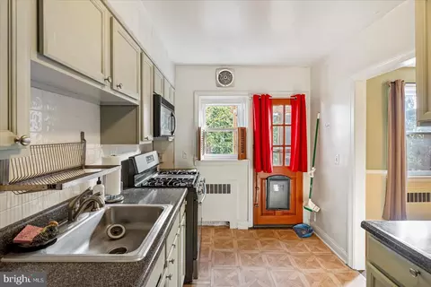 Other - 3915 Rexmere Rd, Baltimore, MD 21218 photo 4 of 13