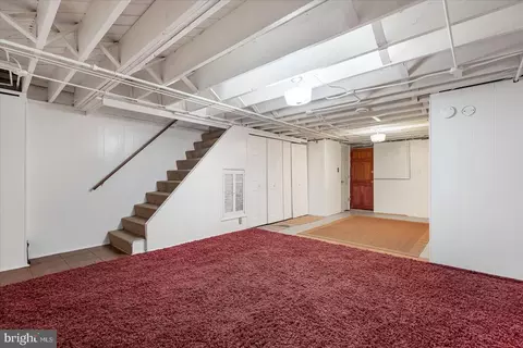 Other - 3915 Rexmere Rd, Baltimore, MD 21218 photo 9 of 13