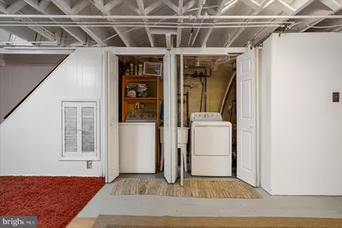 Other - 3915 Rexmere Rd, Baltimore, MD 21218 photo 11 of 13