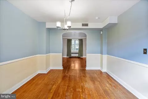 Other - 3915 Rexmere Rd, Baltimore, MD 21218 photo 1 of 13