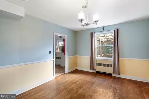 Other - 3915 Rexmere Rd, Baltimore, MD 21218 photo 3 of 13