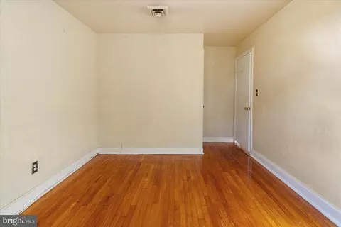 Other - 3915 Rexmere Rd, Baltimore, MD 21218 photo 7 of 13