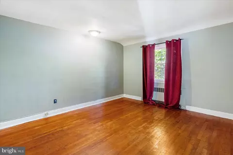 Other - 3915 Rexmere Rd, Baltimore, MD 21218 photo 5 of 13