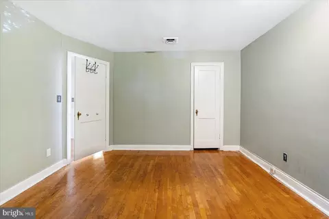 Bedroom - 3915 Rexmere Rd, Baltimore, MD 21218 photo 4 of 4