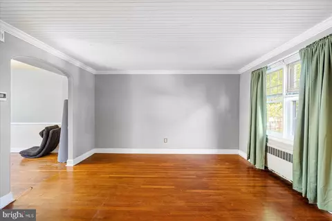 Living - 3915 Rexmere Rd, Baltimore, MD 21218 photo 6 of 6