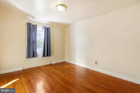 Other - 3915 Rexmere Rd, Baltimore, MD 21218 photo 6 of 13