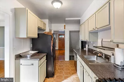 Kitchen - 3915 Rexmere Rd, Baltimore, MD 21218 photo 3 of 4