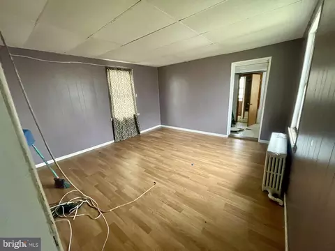 911 N Lehigh St, Baltimore, MD 21205 photo 5