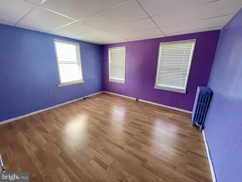 911 N Lehigh St, Baltimore, MD 21205 photo 2