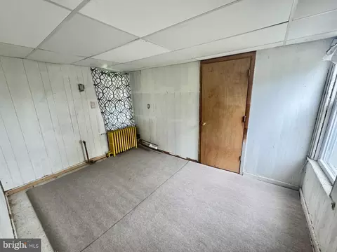 911 N Lehigh St, Baltimore, MD 21205 photo 9
