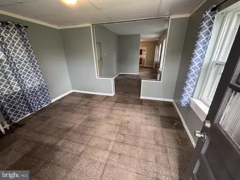911 N Lehigh St, Baltimore, MD 21205 photo 6