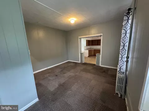 911 N Lehigh St, Baltimore, MD 21205 photo 8