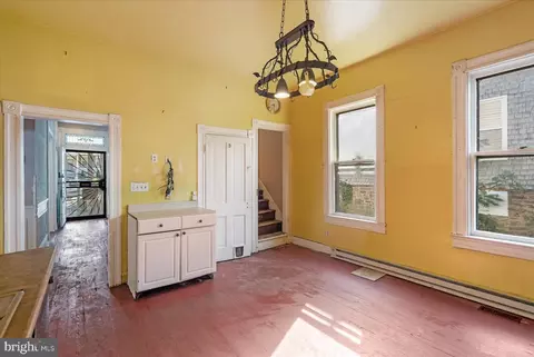 708 Springfield Ave, Baltimore, MD 21212 photo 4