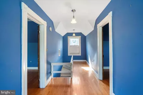 708 Springfield Ave, Baltimore, MD 21212 photo 24