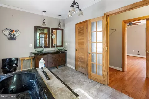 708 Springfield Ave, Baltimore, MD 21212 photo 10