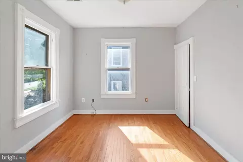 708 Springfield Ave, Baltimore, MD 21212 photo 31