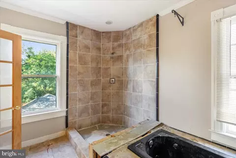 708 Springfield Ave, Baltimore, MD 21212 photo 9