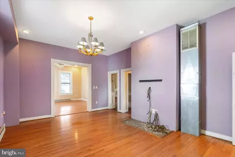 708 Springfield Ave, Baltimore, MD 21212 photo 28