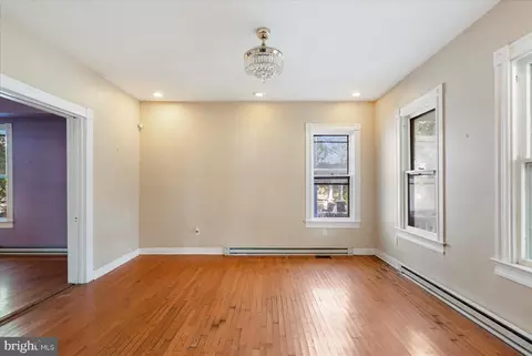 708 Springfield Ave, Baltimore, MD 21212 photo 8
