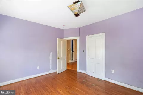 708 Springfield Ave, Baltimore, MD 21212 photo 6