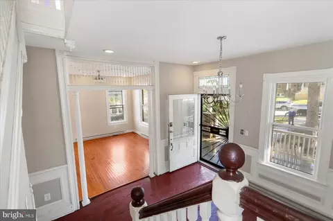 708 Springfield Ave, Baltimore, MD 21212 photo 22