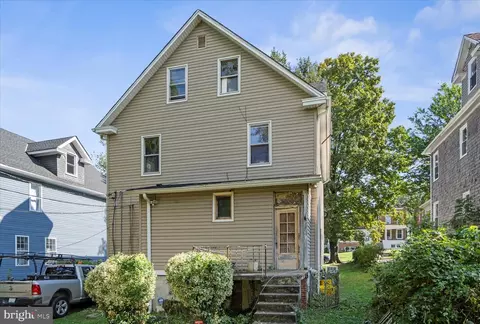 708 Springfield Ave, Baltimore, MD 21212 photo 35