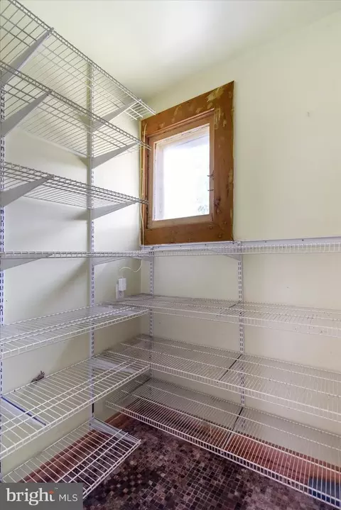 708 Springfield Ave, Baltimore, MD 21212 photo 21