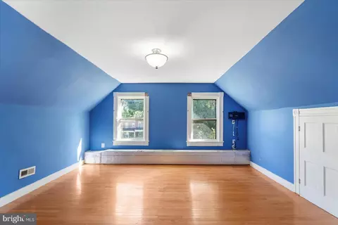 708 Springfield Ave, Baltimore, MD 21212 photo 27